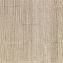  Примеры применения глянцевых МДФ-плит NOBILE. Н 1267 Woodline Sand Molina Ash (Ясень молина)