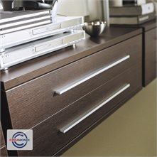  Furniture for work Cabinet that is used for personals storing