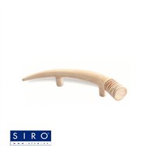 SIRO Wild Animals Tusk. WILD ANIMALS H103