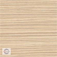  Holzspanplatten Spanplatten  Sebrano sandfarben Н3006