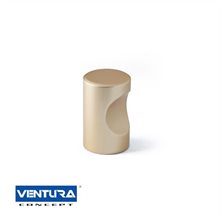 VENTURA concept Ручки Ventura Д29 Шампань