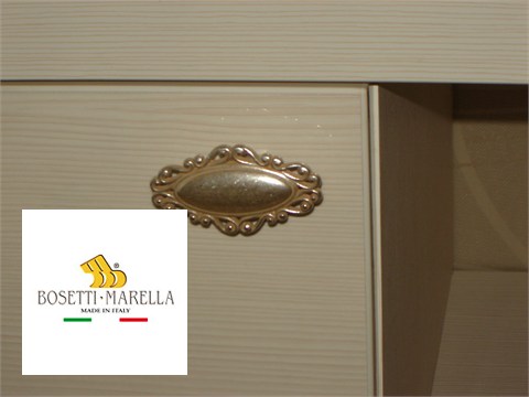 Bosetti MarellaНовинки 2011Bosetti Marella:  ZAR Collection 24258Z06000.47.
