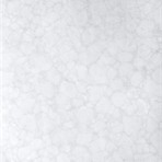 Meyi Искусственный камень (подсвечивающийся) «Белый мрамор»