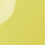 8317A Pearl yellow