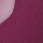 8302A Pearl purplish red