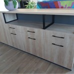  Furniture for work 