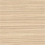  Holzspanplatten Spanplatten  Sebrano sandfarben Н3006