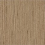  Holzspanplatten Spanplatten Fino dunkel F583