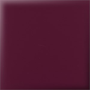 Fenzi. 4007 Purple violet Extraclear.
