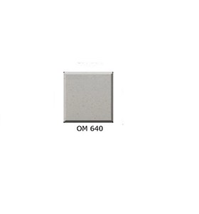 OPALY Акриловый камень OM-640-10.