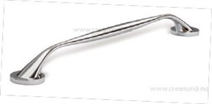 SIRO 1668 ручка-скоба