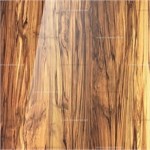 Formica Couture wood F6210 AB