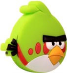 Giuliani Angry Birds GM-115.