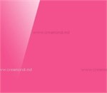 Formica Juicy pink (Ярко розовый)