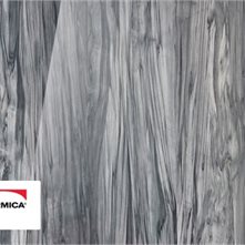 Formica Глянцевые панели Formica Wood High Gloss AR+ Vogue wood F6308 AB