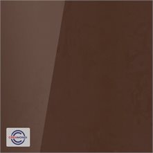  Szkło Lacobel Dark Brown RAL 8017