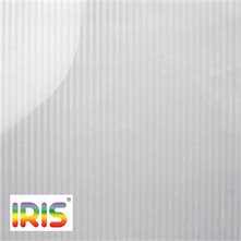 IRIS Декоративные плёнки IRIS 2735