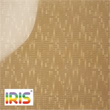 IRIS Декоративные плёнки IRIS 2738