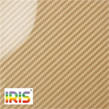 IRIS Декоративные плёнки IRIS 2741