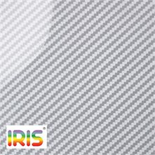 IRIS Декоративные плёнки IRIS 2743