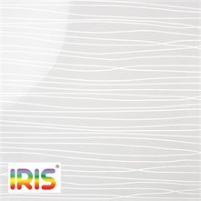 IRIS Декоративные плёнки IRIS Itla48