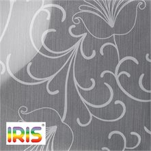 IRIS Декоративные плёнки IRIS 719-1