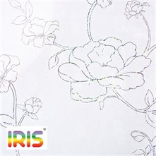 IRIS Декоративные плёнки IRIS 7033