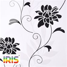 IRIS Декоративные плёнки IRIS 7120