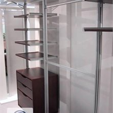  Meble  dla  biura System garderobiany – szatnie zamontowane w biurze