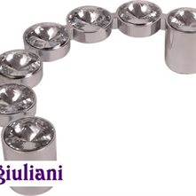 Giuliani Diamant 