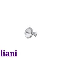 Giuliani Diamant Ручка -кнопка BPD1824