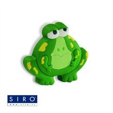 SIRO Kids Gummi Frosch KIDS GUMMI H159