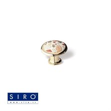 SIRO Art Decor ART DECOR M391-34MT3AD26