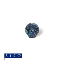 SIRO Art Decor ART DECOR Havaho blue M391-34MT1AD5
