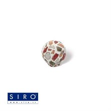 SIRO Art Decor ART DECOR M453-29AD26