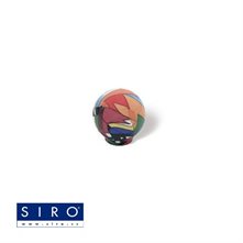 SIRO Art Decor ART DECOR M453-29AD33