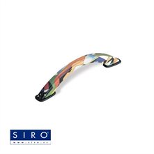SIRO Art Decor ART DECOR M570-170AD33K1