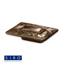 SIRO Herkules Scut de bronz. Herkules 2006-91ZN10