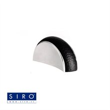 SIRO Leather collection Arc Leather collection SM8077F-56MT1LS7