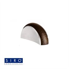 SIRO Leather collection Arc Leather collection SM8077F-56MV11LS8