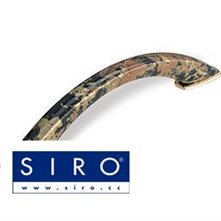 SIRO Art Decor ART DECOR M570-170AD10MT3