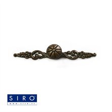 SIRO Merano Merano 1474-143 ZN29