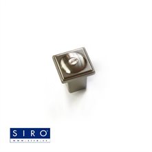 SIRO Diamant Diamant 2036-16 ZN21J3