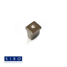 SIRO Diamant Diamant 2040-20  ZN21J3