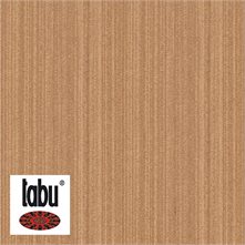 Tabu Spa Legno sfogliato Tabu CE-005-A Noce tartufo