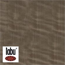 Tabu Spa Deckblatt 12 Tabu CB-001-A Frise grappa