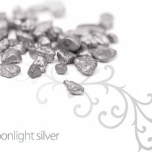 Bosetti Marella Серия  Aurea Moonlight silver
