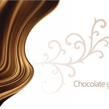 Bosetti Marella Aurea Chocolate gold