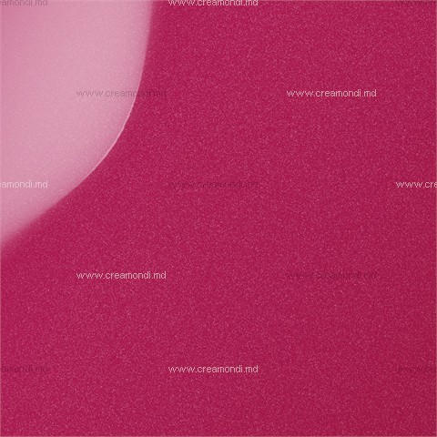 IRISДекоративные плёнки IRIS8363A Pearl pink