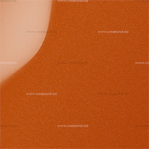 IRISДекоративные плёнки IRIS7103A Amber